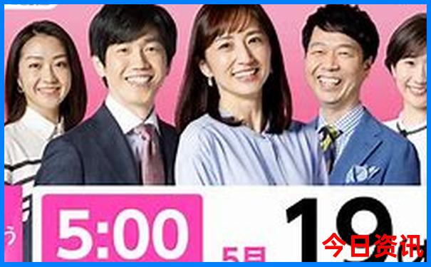 去贵州旅行自由行攻略