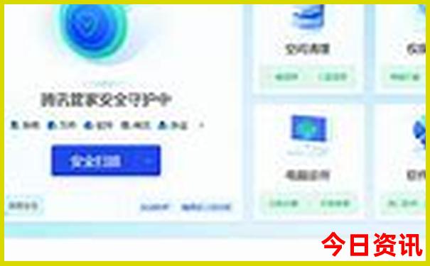 河北避暑胜地有哪些?
